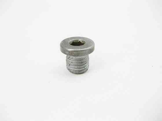 Mercedes-Benz  N000908012009 Різьбова пробка масляного піддону АКПП M12 x 1.5 mm Одеса