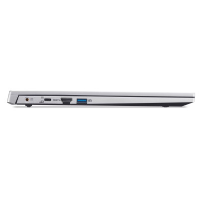 Ноутбук Acer Aspire Lite AL15-33P-376K (NX.D62EU.002) Винница - изображение 8