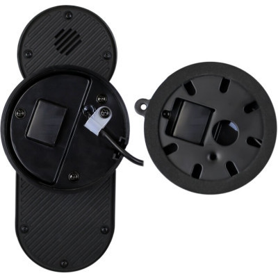 Камера відеоспостереження Greenvision GV-119-IP-GM-DOG20-12-SD Вінниця - фото 3