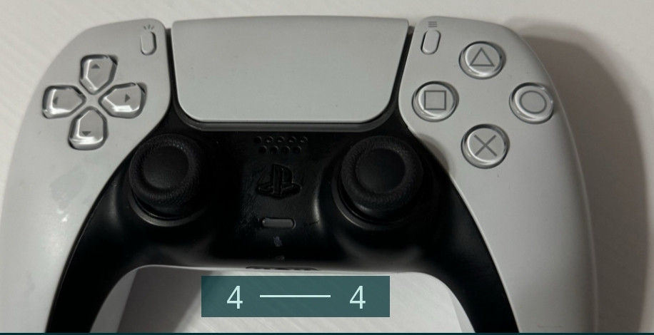 Приставка Sony PlayStation 5. Київ - фото 1