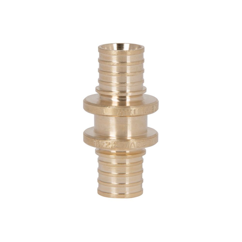 Переходних под натяжную гильзу Icma №1032 d16х2,2 851032BO05 Киев - изображение 9