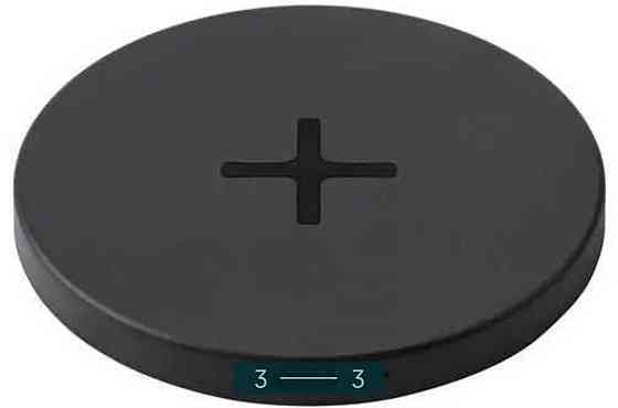 Безпроводное зарядное устройство . Киев