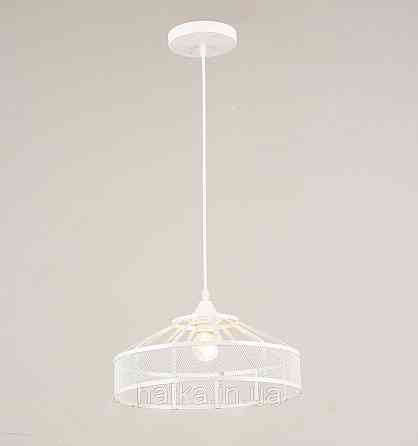 B N6855/1H WT Киев