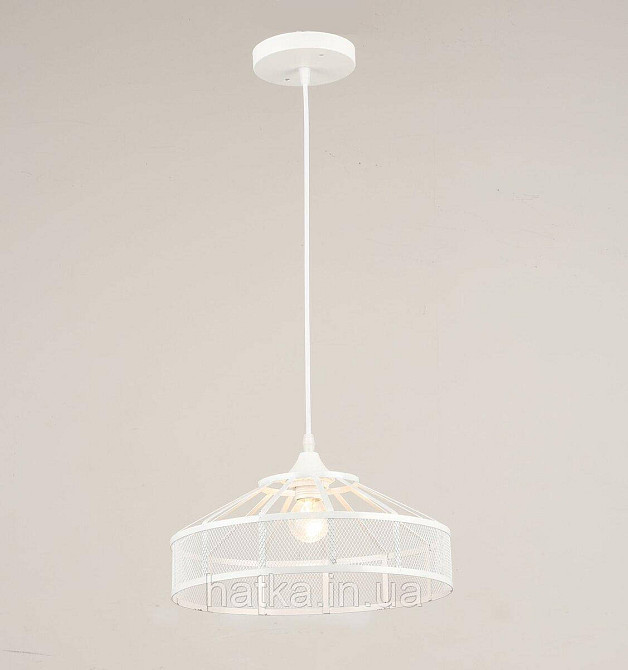 B N6855/1H WT Киев - изображение 1