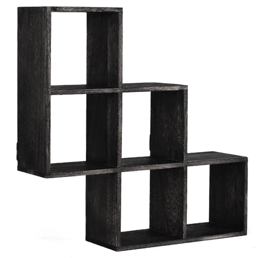 Полка для кружек 