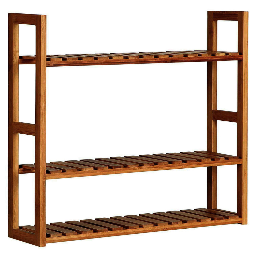 Полка для ванной 