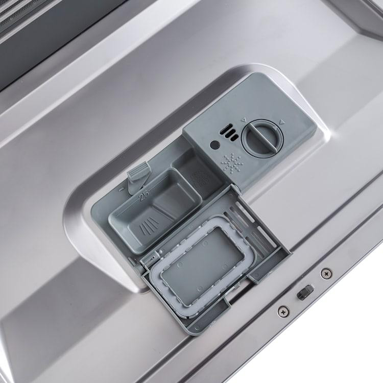 Посудомийна машина Amazonia 6 Luminance Klarstein Німеччина Рівне - фото 6