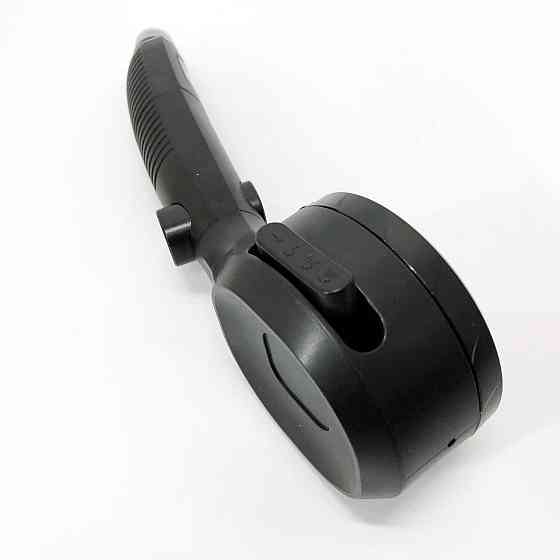 Лійка для душу з FS-303 індикатором температури Київ