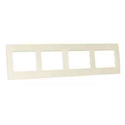 Рамка Sven SE-400 ivory (7100106) Винница