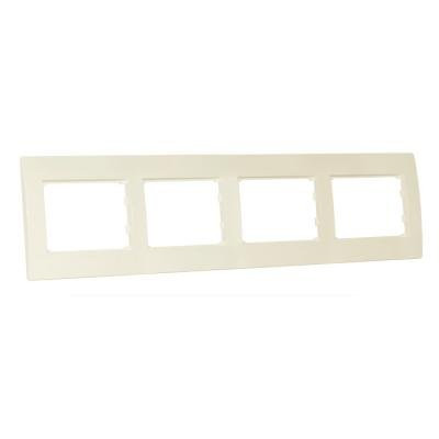 Рамка Sven SE-400 ivory (7100106) Винница - изображение 2