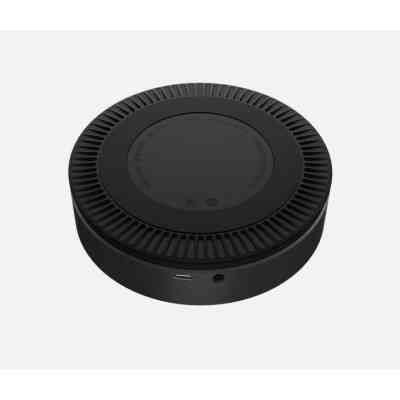 Спікерфон Prestigio Solutions Speakerphone Alpha (PVCSN0M601) Вінниця