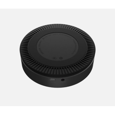 Спікерфон Prestigio Solutions Speakerphone Alpha (PVCSN0M601) Вінниця - фото 2
