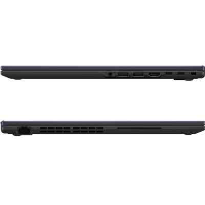 Ноутбук ASUS ExpertBook B3 B3604CVF-QY0196 (90NX0741-M00720) Вінниця