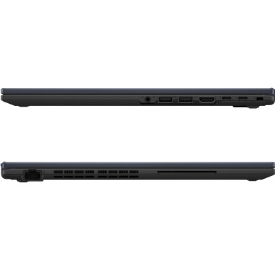 Ноутбук ASUS ExpertBook B3 B3604CVF-QY0196 (90NX0741-M00720) Вінниця - фото 5
