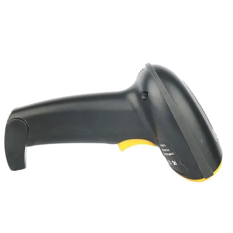 Сканер штрих-кодів 2D автоматичний дротовий 5800S 8752 Вінниця - фото 2