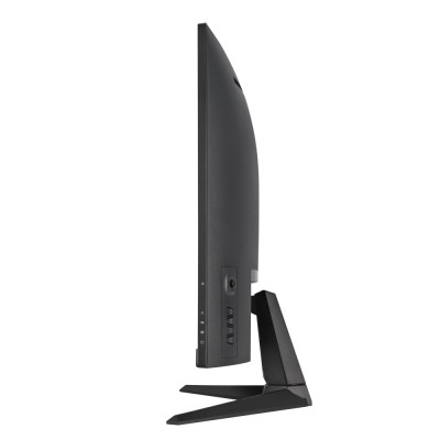 Монітор ASUS TUF Gaming VG32VQM5B Вінниця - фото 5