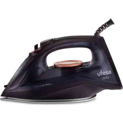 Утюг Ufesa PV1100C Daily (80104786) Винница
