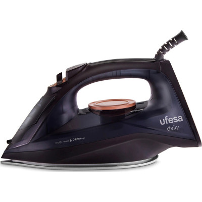 Утюг Ufesa PV1100C Daily (80104786) Винница - изображение 4