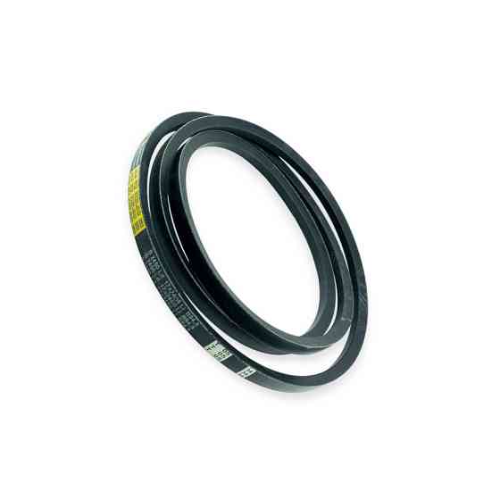 Ремінь (Б) 2450 (посилений) Мукачево