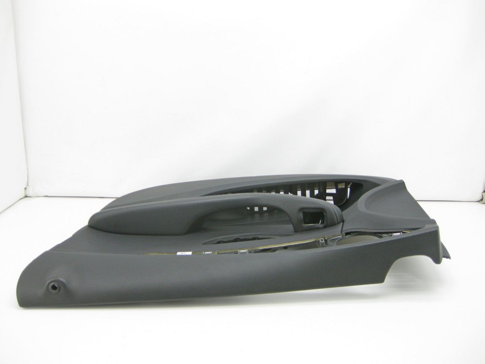 Mercedes-Benz  A2057204627 9H15 Передня права чорна дверна карта C-Class W205 C-Class W205 C-class Estate S205 Одеса - фото 12