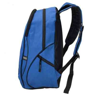 Рюкзак туристический Semi Line 28 Blue (J4919-2) (DAS302194) Винница