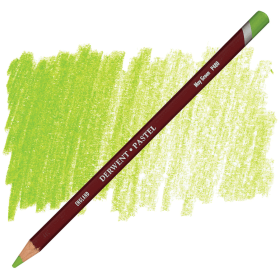 Карандаш пастельный Derwent  Pastel (P480) Киев