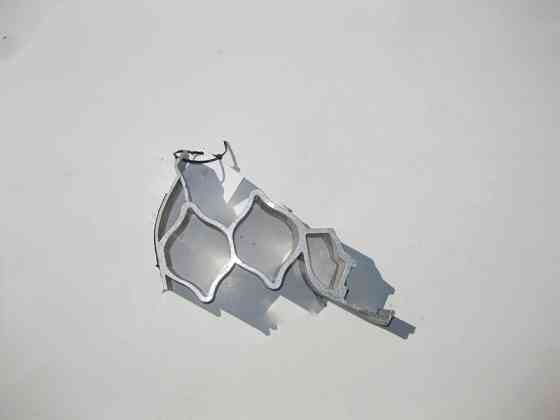 Mercedes-Benz  A2036800814 Розпірка - захист колін водія ліва C-Class W203 CLK C209 Одесса