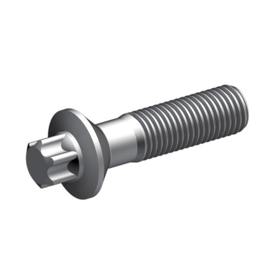 Mercedes-Benz  A0029901903 Гвинт Torx External CLA C117 CLA C118 GLA X156 A-class W176 A-class W177 C-Class W206 E-class W214 S-class short W223 B-cla Одеса