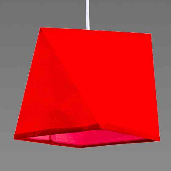 SIRIUS Люстра дитяча підвісна Sirius 8883-3В Коломия