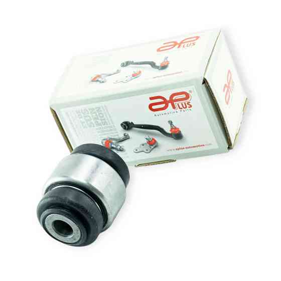 Сайлентблок заднего БМВ 3 (E36, E46) плавающий рычага Мукачево