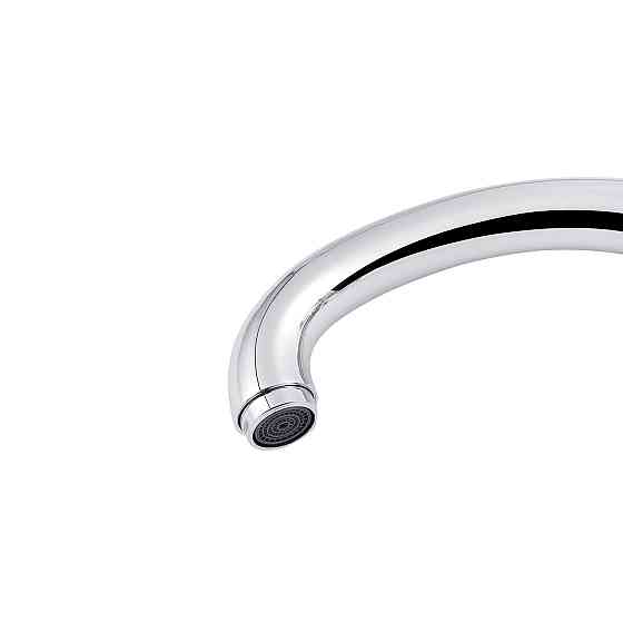 Змішувач для кухні Kroner KRM Rhein - C031 Київ