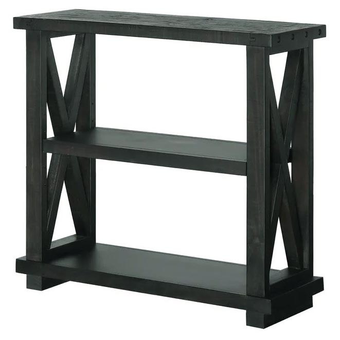 Стеллаж кухонный 