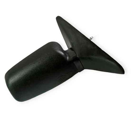 Зеркало 2111, 2112 заднего вида наружное правое 2110, Мукачево