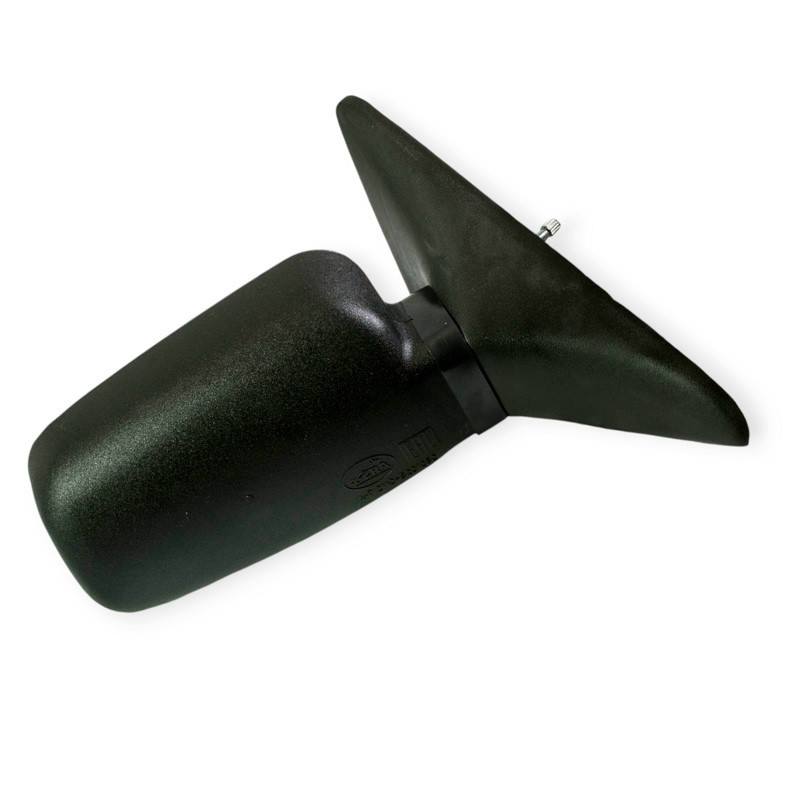 Зеркало 2111, 2112 заднего вида наружное правое 2110, Мукачево - изображение 1