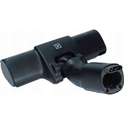 Насадка на пылесос Electrolux ZE166 Винница