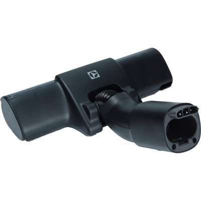 Насадка на пылесос Electrolux ZE166 Винница - изображение 2