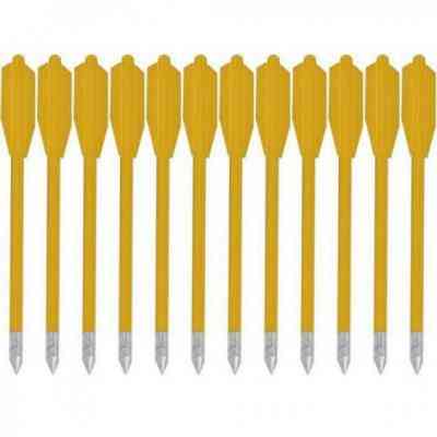 Стрела Man kung MK-PL-Y Винница