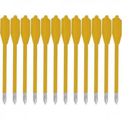 Стрела Man kung MK-PL-Y Винница - изображение 2