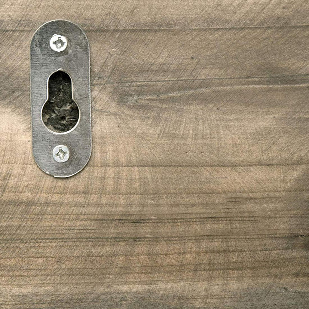 Настенный держатель гитары 