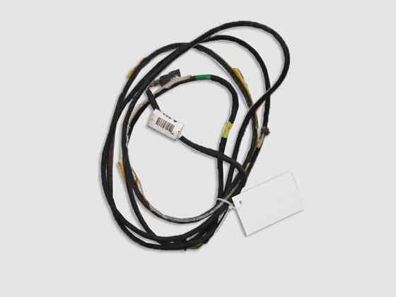 Mercedes-Benz  A2115409606 Електропровід мікрофона гучного зв'язку на стелі E-Class W211 CLS C219 Одеса