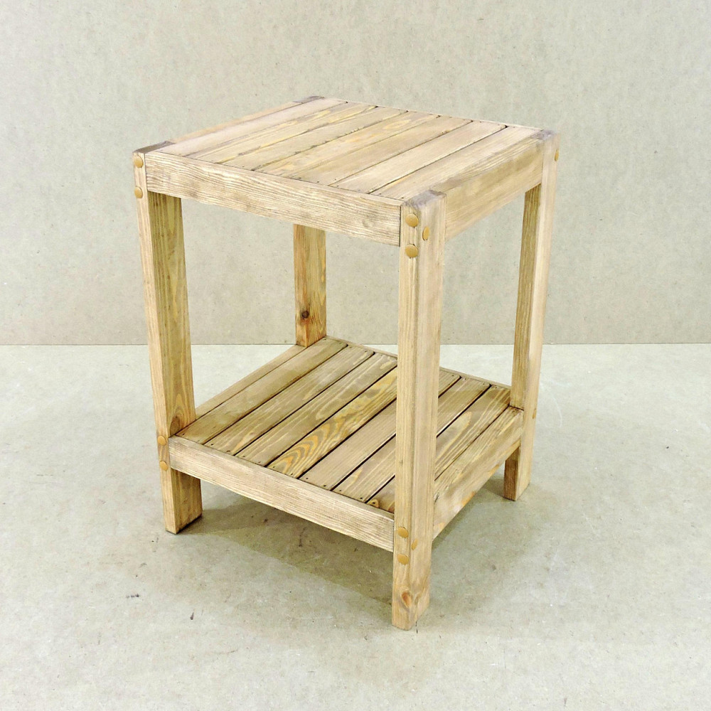 Подставка для цветов 