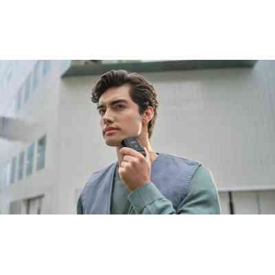 Електробритва Philips S591/05 Вінниця