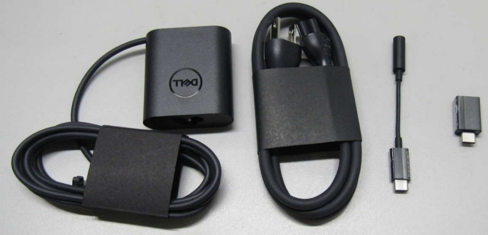 Ноутбук: DELL XPS 13 9315, 2 в 1, Intel Core i7 -1250U 26/512Gb. Київ - фото 4