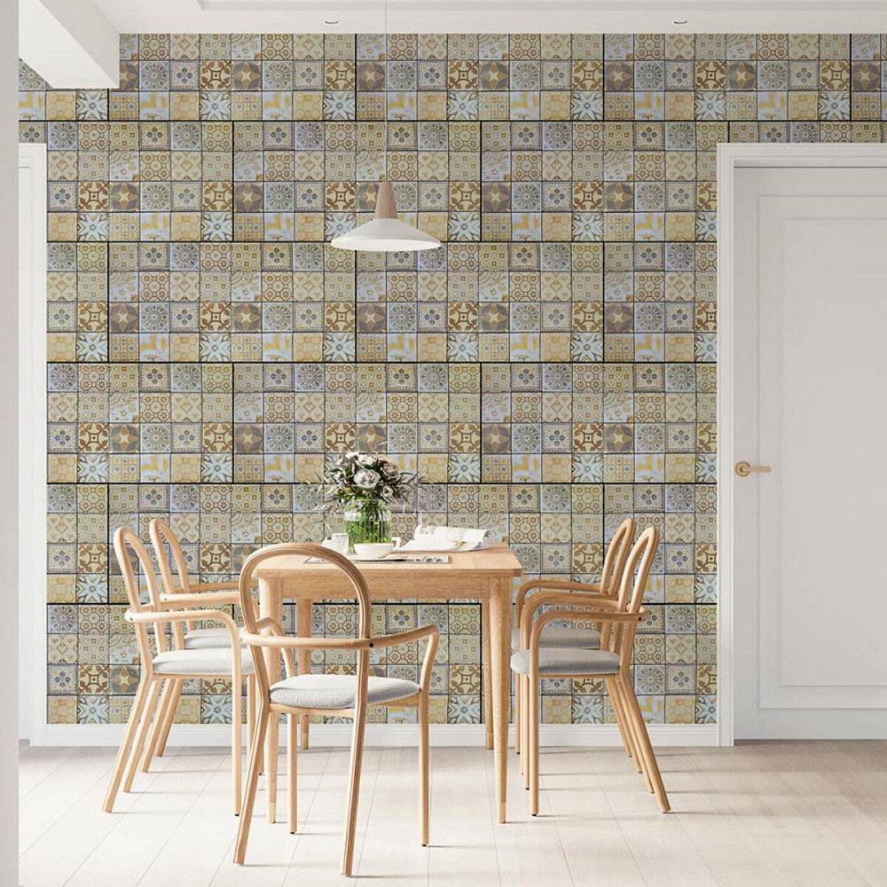 Декоративная панель для стен Киев - изображение 5