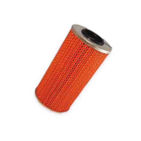 Фильтр Мерседес Бенс Sprinter I D (95-00), Vito I D (95-00) 96558 масляный Мукачево