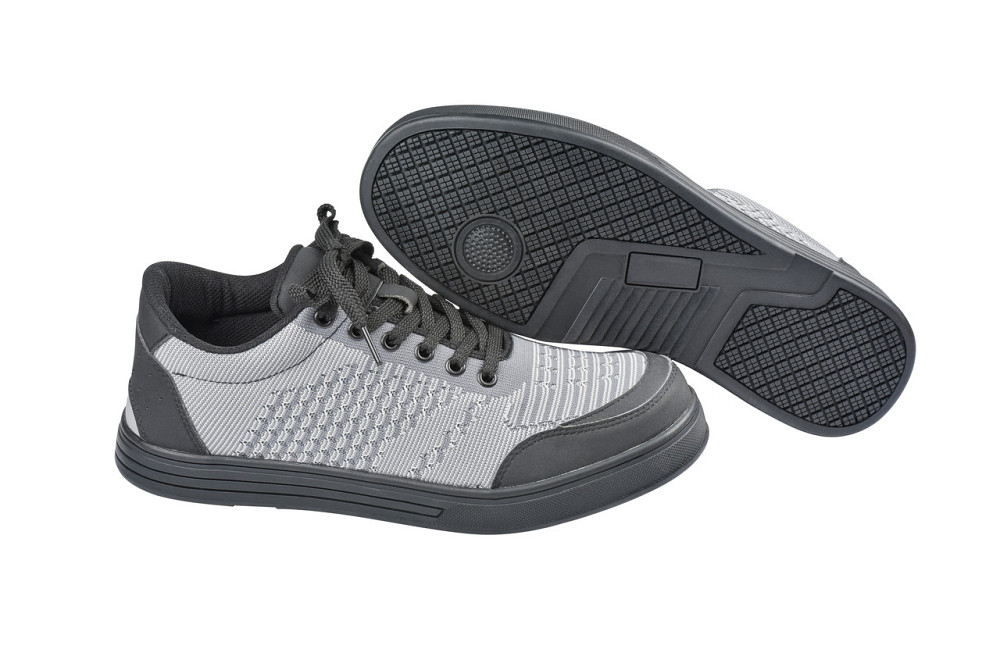 Sizam кросівки захисні текстильні, розмір 43, Mobile 36261 Рівне - фото 4