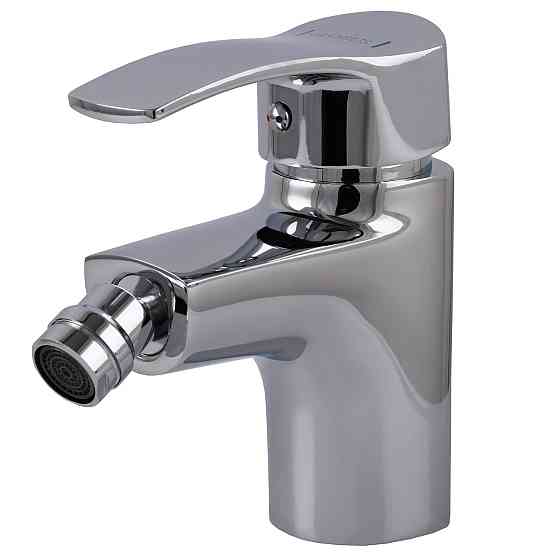 Змішувач для біде Globus Lux QUEENSLAND GLQU-106 (000008762) Київ