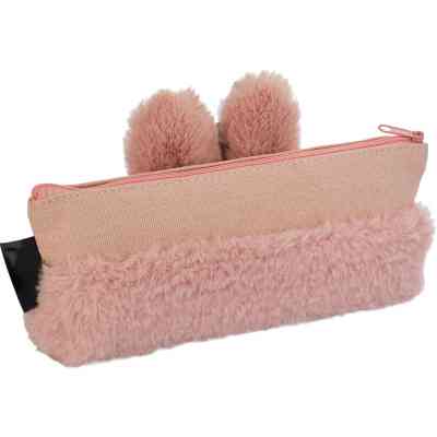 Пенал Hash 2 HS-93 (505019083) Вінниця