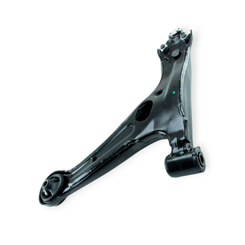 Важіль підвіски Toyota Avensis T25 правий R передній Мукачево - фото 1