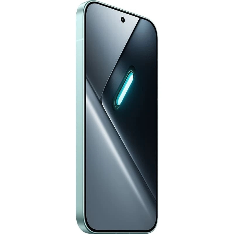Смартфон Poco X8 Pro 8/256GB  Green ( 17266 ) Харьков - изображение 9